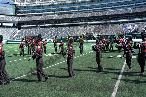 Garden City_251018_MetLife-01079