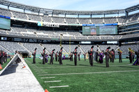Garden City_251018_MetLife-01080