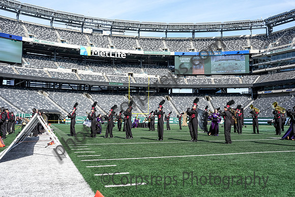 Garden City_251018_MetLife-01080