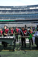 Garden City_251018_MetLife-01087