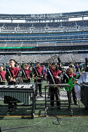 Garden City_251018_MetLife-01087