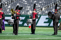 Garden City_251018_MetLife-01084