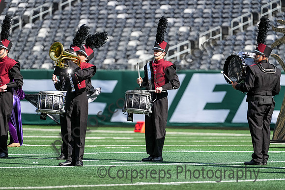 Garden City_251018_MetLife-01084