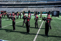 Garden City_251018_MetLife-01077