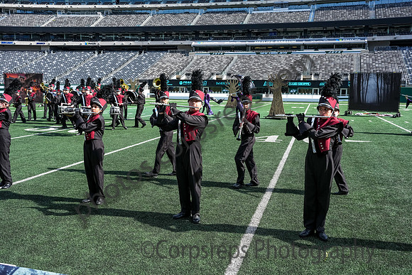 Garden City_251018_MetLife-01077