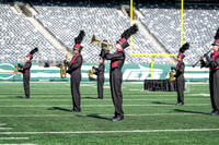 Garden City_251018_MetLife-01083