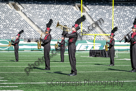 Garden City_251018_MetLife-01083