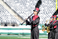 Garden City_251018_MetLife-01082