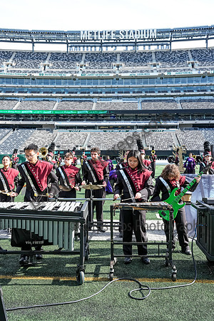 Garden City_251018_MetLife-01086