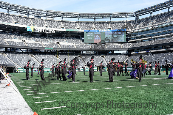 Garden City_251018_MetLife-01081