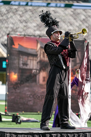 Garden City_251018_MetLife-01101