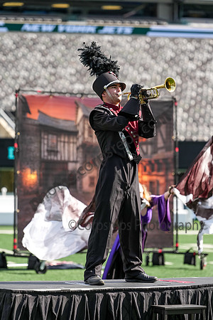 Garden City_251018_MetLife-01104