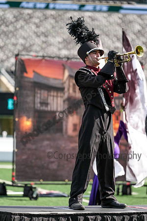 Garden City_251018_MetLife-01102