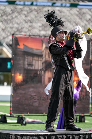 Garden City_251018_MetLife-01103