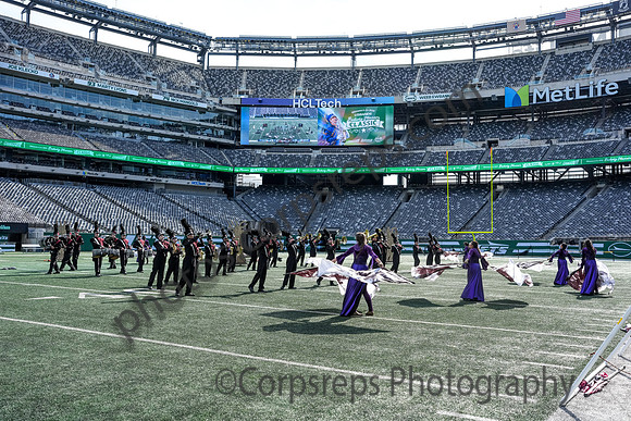 Garden City_251018_MetLife-01106