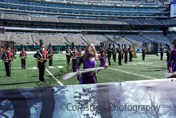 Garden City_251018_MetLife-01109