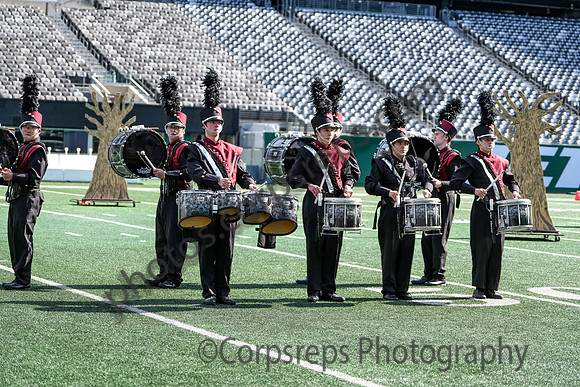 Garden City_251018_MetLife-01114