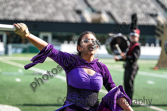 Garden City_251018_MetLife-01117