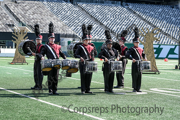 Garden City_251018_MetLife-01113