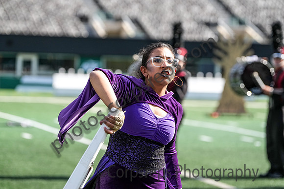 Garden City_251018_MetLife-01118