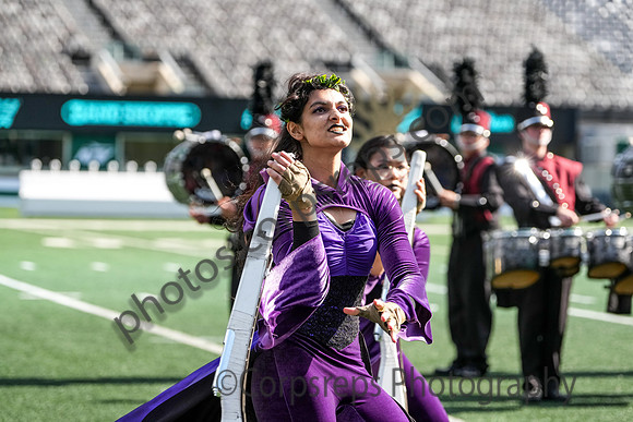Garden City_251018_MetLife-01116