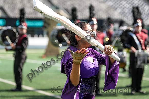 Garden City_251018_MetLife-01119