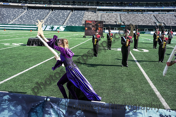Garden City_251018_MetLife-01110