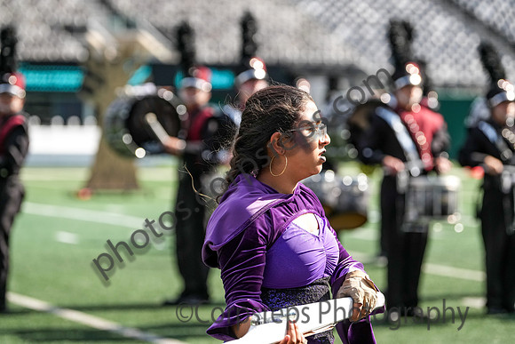 Garden City_251018_MetLife-01120