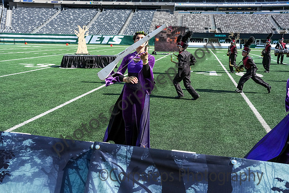 Garden City_251018_MetLife-01112