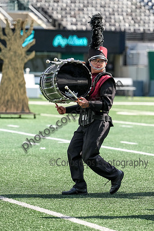 Garden City_251018_MetLife-01121