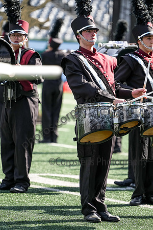 Garden City_251018_MetLife-01122