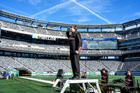 Hackettstown_251018_MetLife-00731