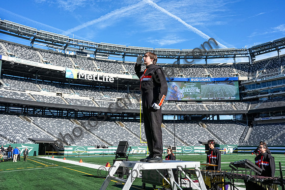 Hackettstown_251018_MetLife-00731