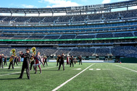 Hackettstown_251018_MetLife-00732