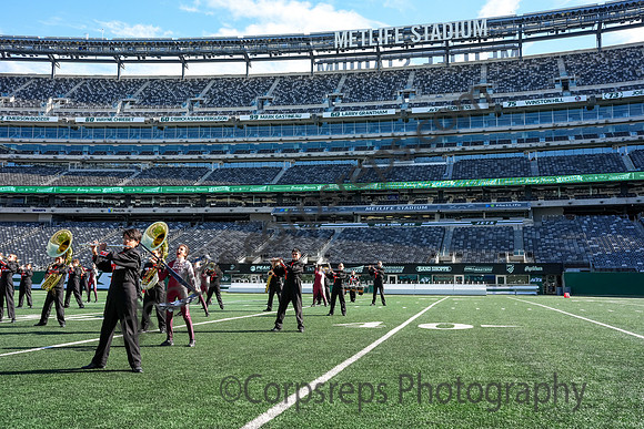 Hackettstown_251018_MetLife-00732