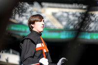 Hackettstown_251018_MetLife-00739