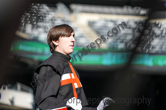 Hackettstown_251018_MetLife-00739