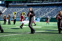 Hackettstown_251018_MetLife-00738