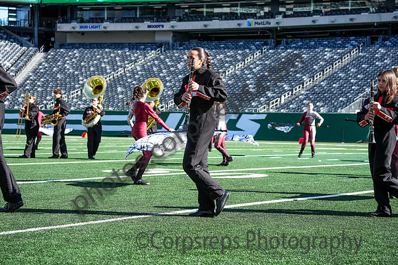 Hackettstown_251018_MetLife-00738