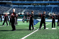 Hackettstown_251018_MetLife-00736