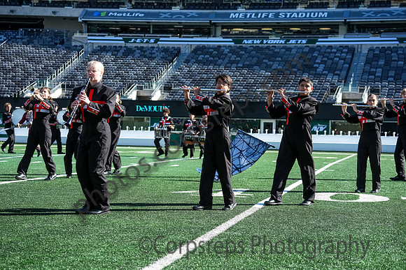 Hackettstown_251018_MetLife-00736