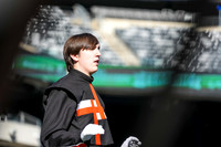 Hackettstown_251018_MetLife-00740