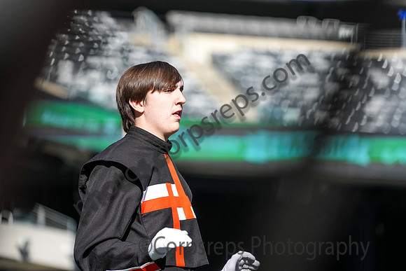 Hackettstown_251018_MetLife-00740