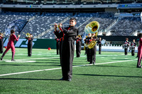 Hackettstown_251018_MetLife-00735