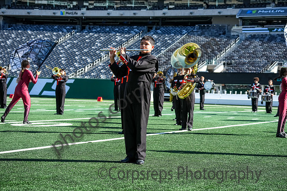 Hackettstown_251018_MetLife-00735
