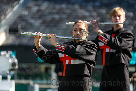 Hackettstown_251018_MetLife-00741