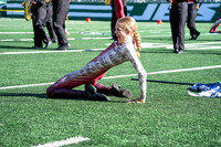 Hackettstown_251018_MetLife-00742