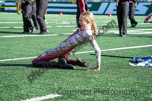Hackettstown_251018_MetLife-00742