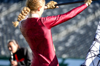 Hackettstown_251018_MetLife-00744