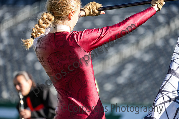 Hackettstown_251018_MetLife-00744